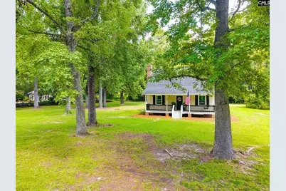 538 Black River Road, Camden, SC 29020 - Photo 4