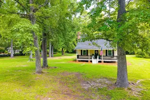 538 Black River Rd, Camden, SC 29020 - Photo 4