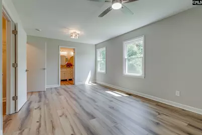 538 Black River Road, Camden, SC 29020 - Photo 16