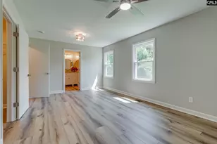 538 Black River Rd, Camden, SC 29020 - Photo 16