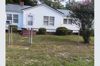 125 Jack Jones Streets, Aiken, SC 29801 - Photo 2