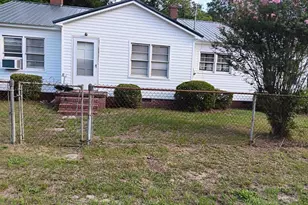 125 Jack Jones Streets, Aiken, SC 29801 - Photo 2