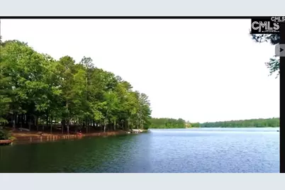 Edisto Lake Road Lot B, Wagener, SC 29164 - Photo 4