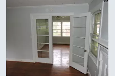 922 Jessica Avenue, Newberry, SC 29108 - Photo 4