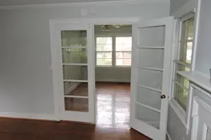 922 Jessica Ave, Newberry, SC 29108 - Photo 4