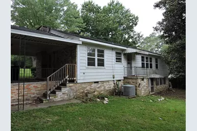 922 Jessica Avenue, Newberry, SC 29108 - Photo 2