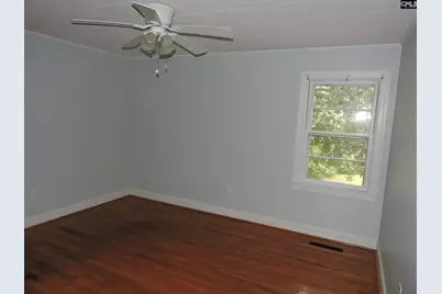 922 Jessica Avenue, Newberry, SC 29108 - Photo 10