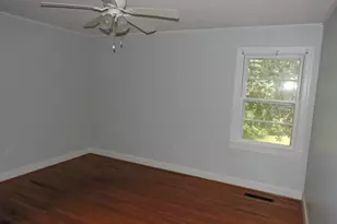 922 Jessica Ave, Newberry, SC 29108 - Photo 10