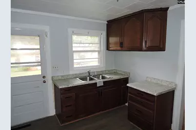 922 Jessica Avenue, Newberry, SC 29108 - Photo 8