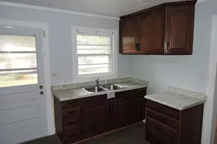 922 Jessica Ave, Newberry, SC 29108 - Photo 8