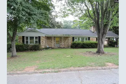 922 Jessica Avenue, Newberry, SC 29108 - Photo 1