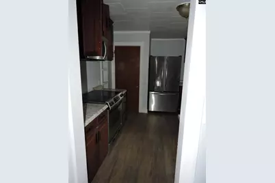 922 Jessica Avenue, Newberry, SC 29108 - Photo 6
