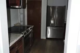 922 Jessica Ave, Newberry, SC 29108 - Photo 6