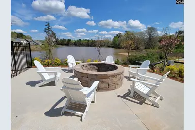 564 Carters Grove Lane, Blythewood, SC 29016 - Photo 22