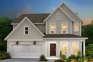 564 Carters Grove Ln, Blythewood, SC 29016 - Photo 1