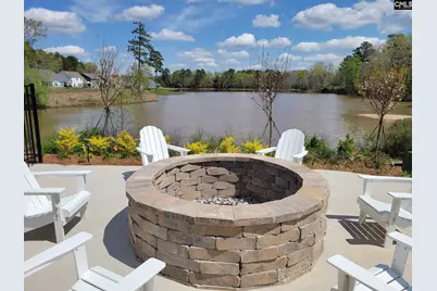 564 Carters Grove Lane, Blythewood, SC 29016 - Photo 24