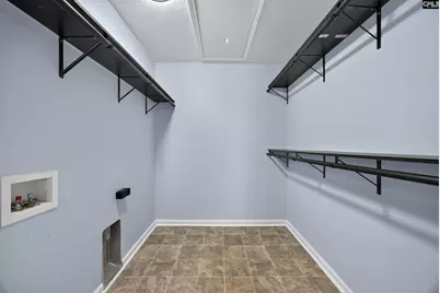 116 Waverly Point Drive, Lexington, SC 29072 - Photo 18
