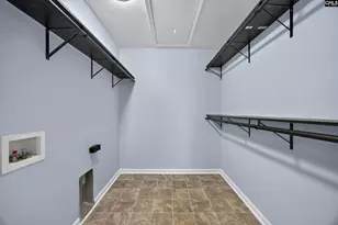 116 Waverly Point Dr, Lexington, SC 29072 - Photo 18