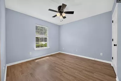 116 Waverly Point Drive, Lexington, SC 29072 - Photo 20
