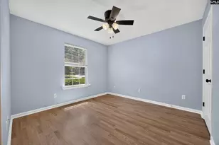 116 Waverly Point Dr, Lexington, SC 29072 - Photo 20