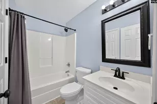 116 Waverly Point Dr, Lexington, SC 29072 - Photo 22