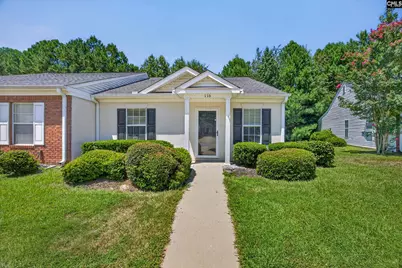 116 Waverly Point Drive, Lexington, SC 29072 - Photo 1