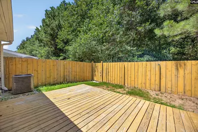 116 Waverly Point Drive, Lexington, SC 29072 - Photo 26