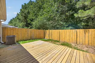 116 Waverly Point Dr, Lexington, SC 29072 - Photo 26