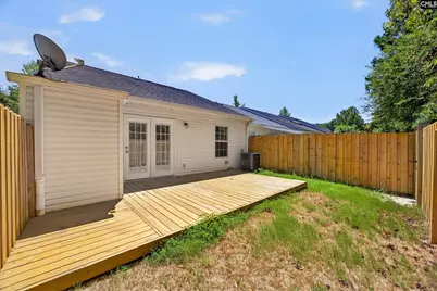 116 Waverly Point Drive, Lexington, SC 29072 - Photo 24