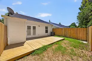 116 Waverly Point Dr, Lexington, SC 29072 - Photo 24