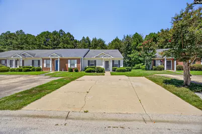 116 Waverly Point Drive, Lexington, SC 29072 - Photo 2