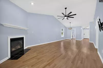 116 Waverly Point Drive, Lexington, SC 29072 - Photo 8