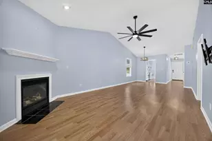 116 Waverly Point Dr, Lexington, SC 29072 - Photo 8
