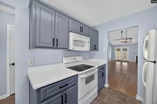 116 Waverly Point Dr, Lexington, SC 29072 - Photo 12