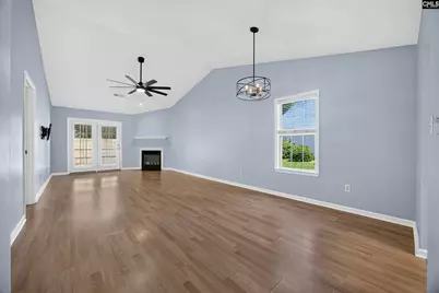 116 Waverly Point Drive, Lexington, SC 29072 - Photo 6