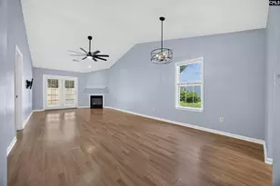 116 Waverly Point Dr, Lexington, SC 29072 - Photo 6