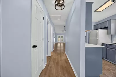 116 Waverly Point Drive, Lexington, SC 29072 - Photo 4