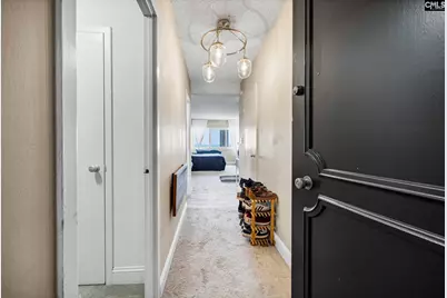 1520 Senate Street 154, Columbia, SC 29201 - Photo 4