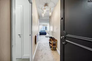 1520 Senate Street 154, Columbia, SC 29201 - Photo 4