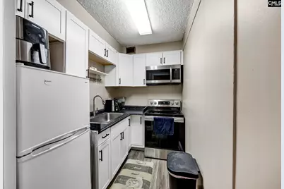 1520 Senate Street 154, Columbia, SC 29201 - Photo 10
