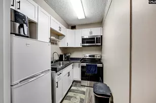 1520 Senate Street 154, Columbia, SC 29201 - Photo 10