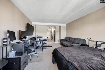 1520 Senate Street 154, Columbia, SC 29201 - Photo 8