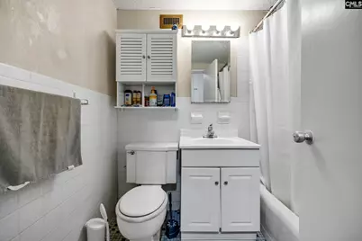1520 Senate Street 154, Columbia, SC 29201 - Photo 12