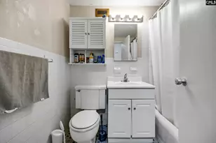 1520 Senate Street 154, Columbia, SC 29201 - Photo 12