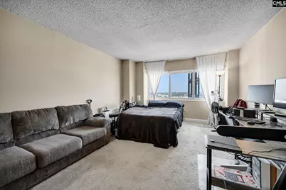 1520 Senate Street 154, Columbia, SC 29201 - Photo 6