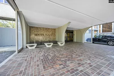 1520 Senate Street 154, Columbia, SC 29201 - Photo 22