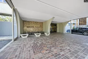 1520 Senate Street 154, Columbia, SC 29201 - Photo 22