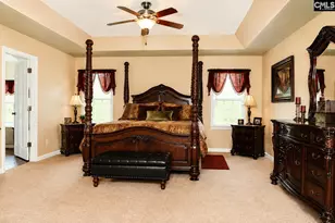 531 Willow Water Way, Blythewood, SC 29016 - Photo 12