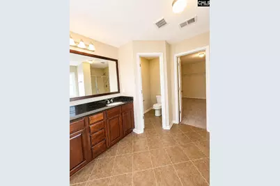 531 Willow Water Way, Blythewood, SC 29016 - Photo 16