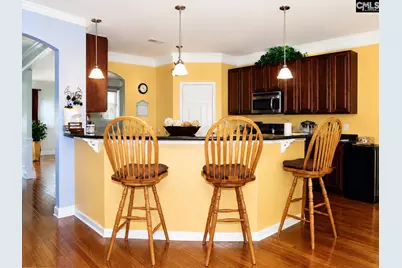 531 Willow Water Way, Blythewood, SC 29016 - Photo 8